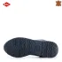 Мъжки маратонки в синьо Lee Cooper LC-902-06 Navy
