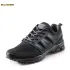 Мъжки маратонки Bulldozer G81001-2 Black/grey в черно 47/49