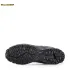 Мъжки маратонки Bulldozer G81001-2 Black/grey в черно 47/49
