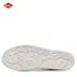 Бели мъжки кецове Lee Cooper LC-902-08-1 White