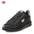 Черни мъжки кецове Lee Cooper LC-902-08-2 Black