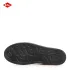Черни мъжки кецове Lee Cooper LC-902-08-2 Black