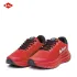 Червени мъжки маратонки Lee Cooper LC801-05 Red