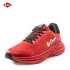 Червени мъжки маратонки Lee Cooper LC801-05 Red