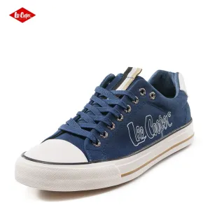 Мъжки кецове Lee Cooper сини LC-G-701-05-1 Navy...