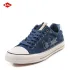 Мъжки кецове Lee Cooper сини LC-G-701-05-1 Navy