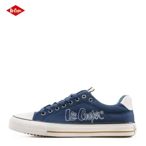 Мъжки кецове Lee Cooper сини LC-G-701-05-1 Navy...