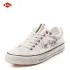 Мъжки кецове Lee Cooper бели LC-G-701-05-2 White