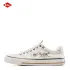 Мъжки кецове Lee Cooper бели LC-G-701-05-2 White...