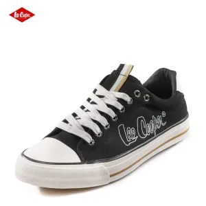 Мъжки кецове Lee Cooper черни LC-G-701-05-3 Black...