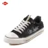 Мъжки кецове Lee Cooper черни LC-G-701-05-3 Black