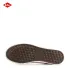 Мъжки кецове Lee Cooper черни LC-G-701-05-3 Black