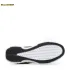 Мъжки маратонки Bulldozer 201055-1 Black в черен цвят
