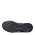 Мъжки маратонки в черен цвят X35171-1 Black