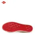 Мъжки бели кецове Lee Cooper 702-23-1 H-PU White