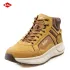 Мъжки спортни боти в цвят камел Lee Cooper 702-19-2 Camel