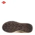 Мъжки спортни боти в цвят камел Lee Cooper 702-19-2 Camel