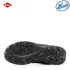 Мъжки черни спортни боти Lee Cooper 702-22-1 Black