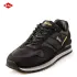 Черни мъжки маратонки Lee Cooper 702-15-1 Black