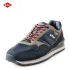 Сини мъжки маратонки Lee Cooper 702-15-2 Navy