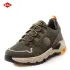 Мъжки маратонки в цвят каки Lee Cooper 702-14-2 Khaki